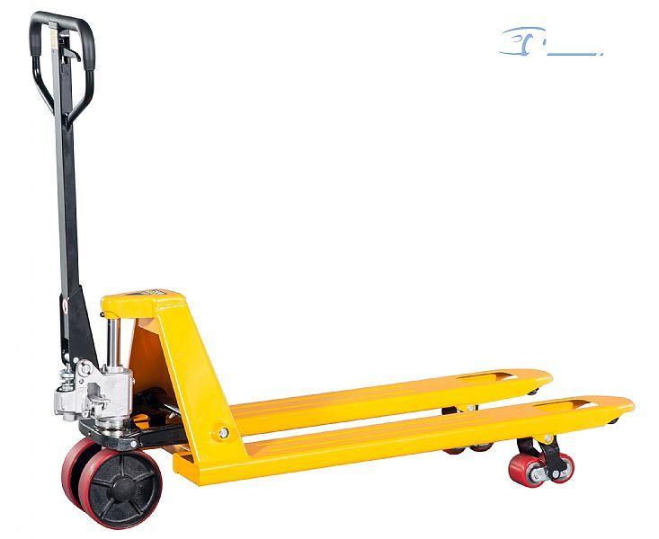 RUČNI VILIČAR HPT-A 2,5 T PREMIUM - cover