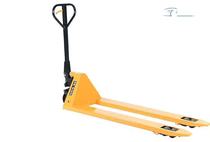RUČNI PALETNI VILIČAR 2500 KG 1500 MM - cover