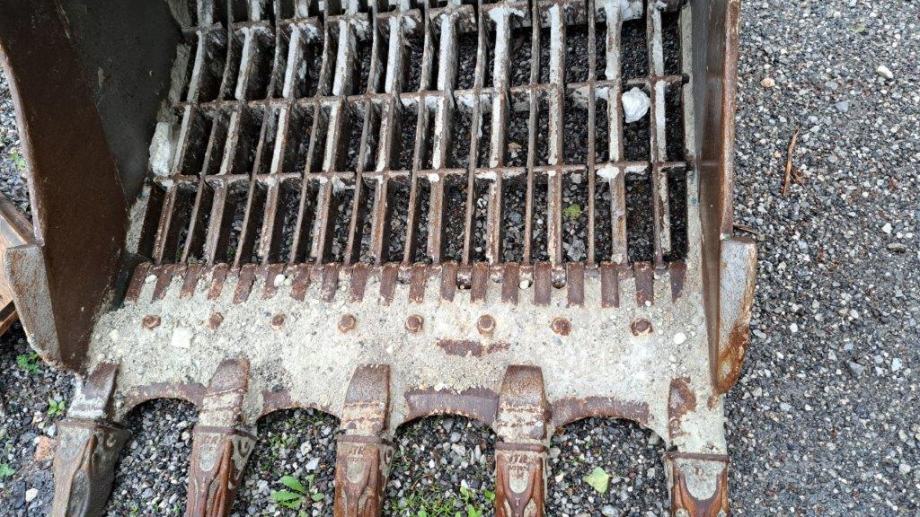 korpa za sijanje - cover