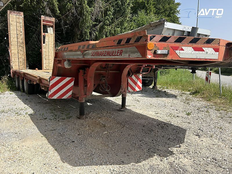 Gorica PN27-01 - Hidrauličke rampe - cover
