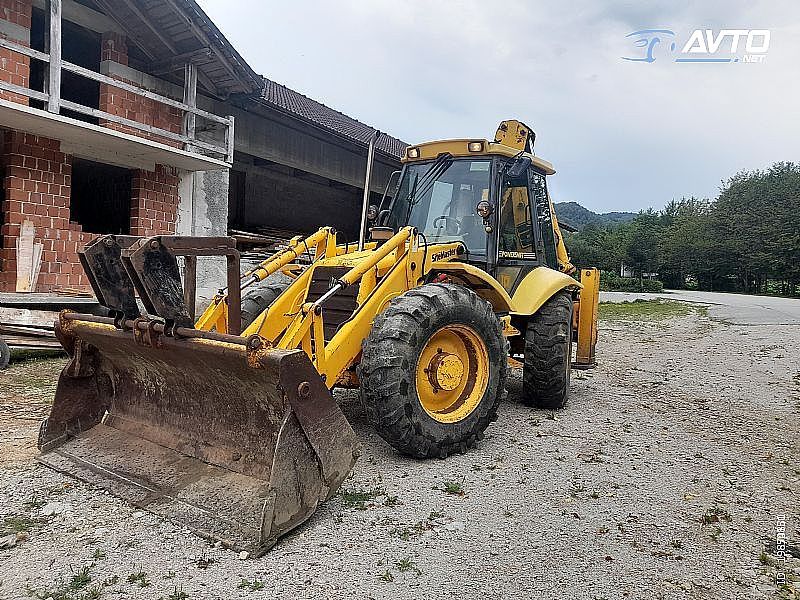 JCB 4cx-otvarač-teleskop-vilica - cover