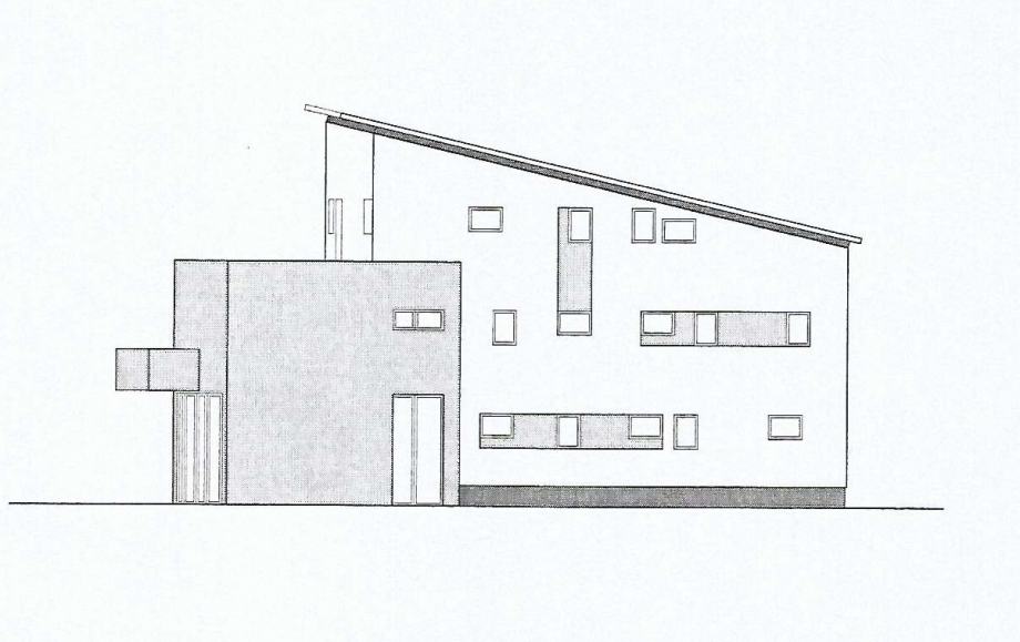 Građevinsko zemljište, Rakitje, 1060 m2 - cover