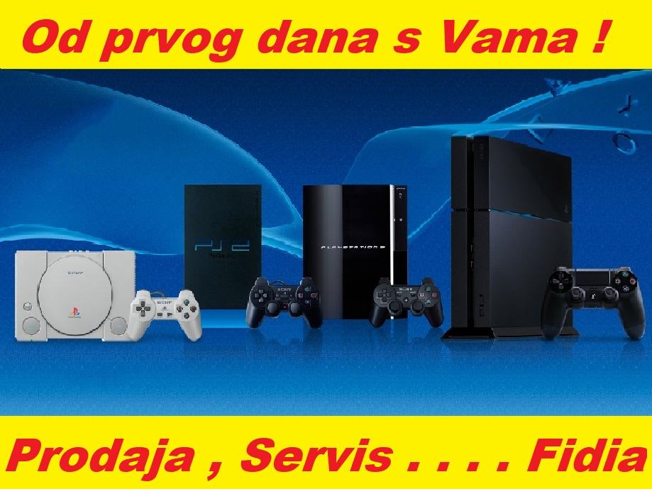 Horizon Zero Dawn Complete edition PS4 - AKCIJA!!! - cover