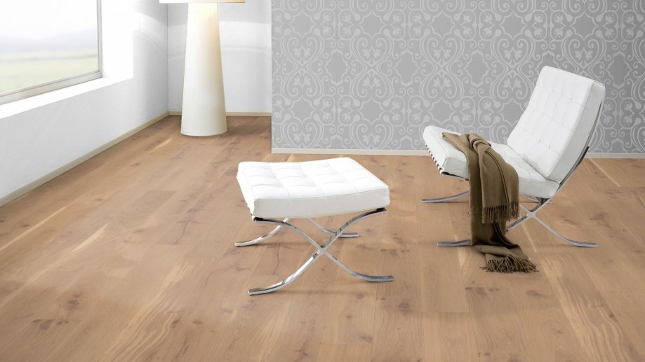PARKET HRAST SELJAČKI POD MODERN - VIŠE MODELA - POPUST - 10% - cover