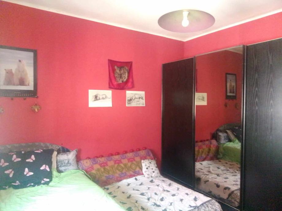 Stan: Karlovac, 83.00 m2 (prodaja) - cover
