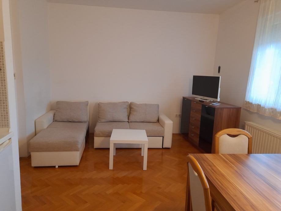 Stan: Zagreb (Podsused), 37.00 m2 (prodaja) - cover