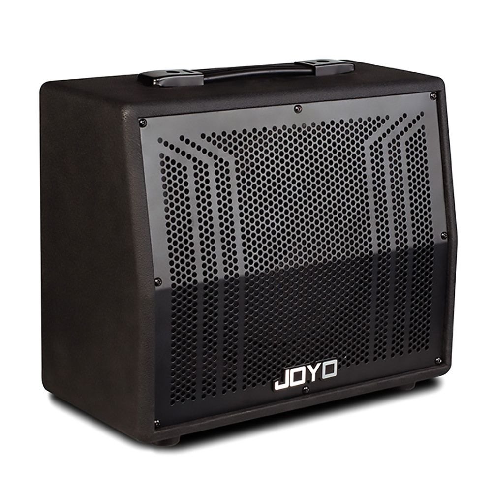 JOYO BANTCAB GUITAR CABINET - cover