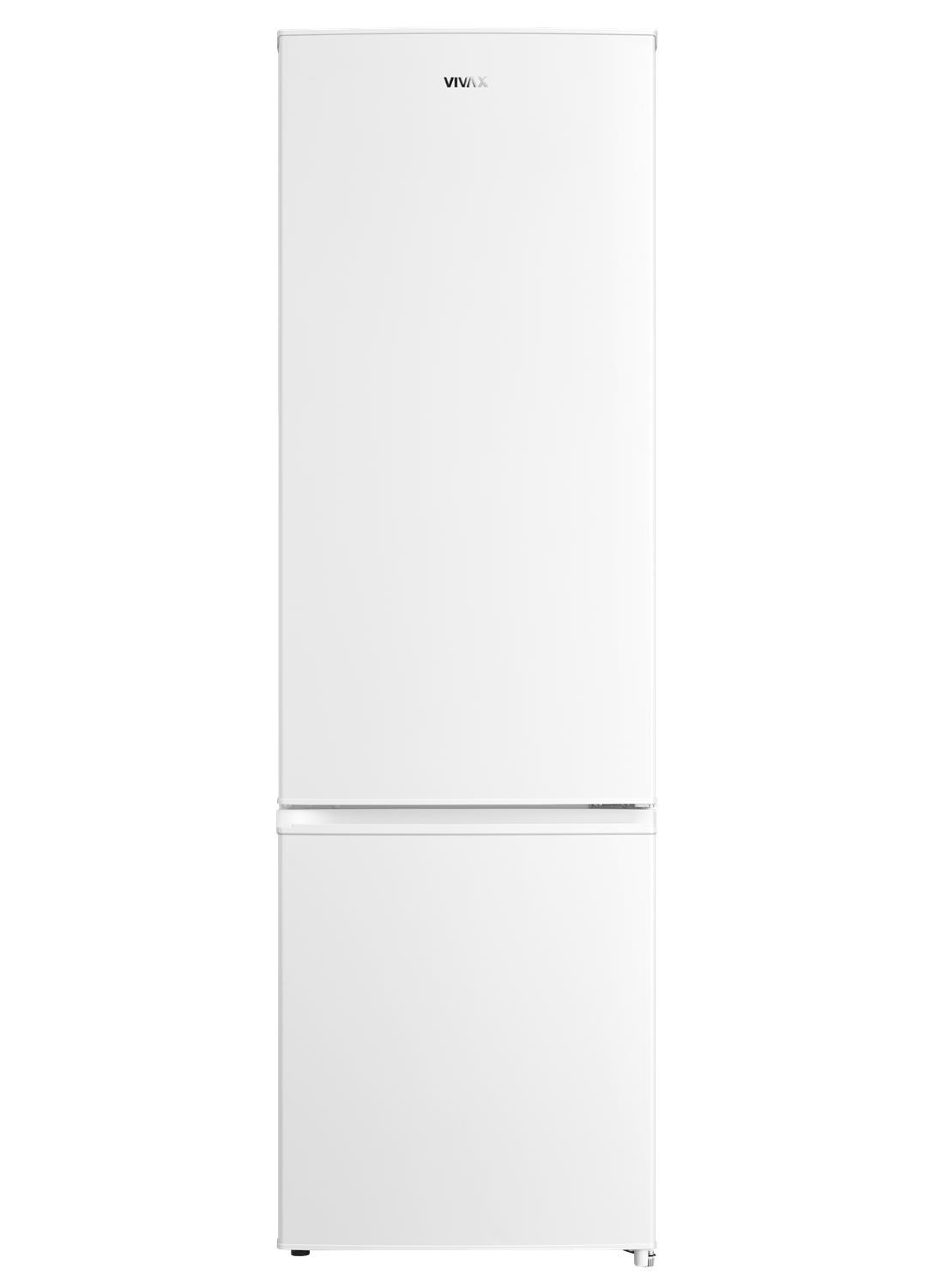 VIVAX HOME hladnjak CF-259ELF W - cover