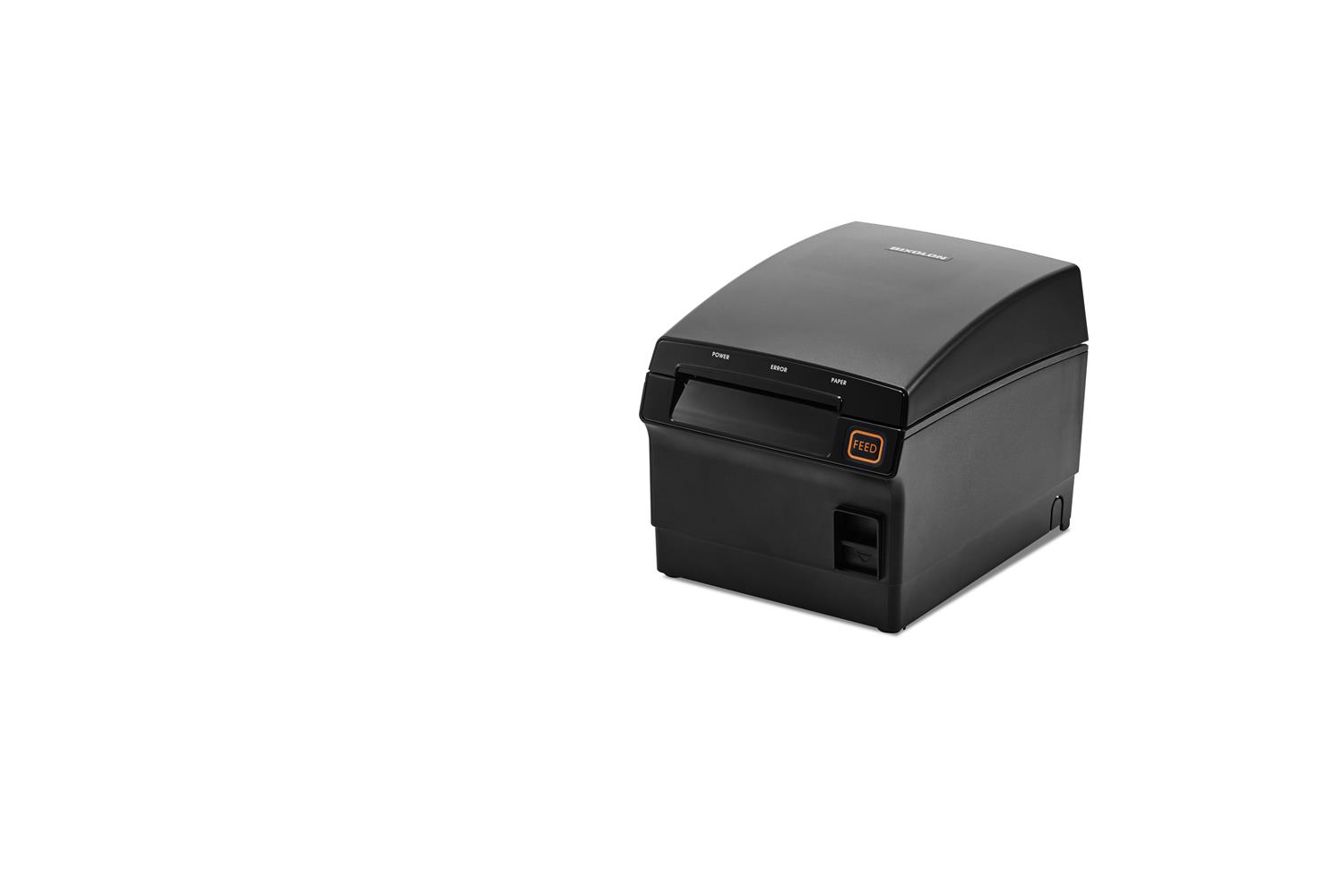 POS PRN SM SRP-F310IICOK - cover