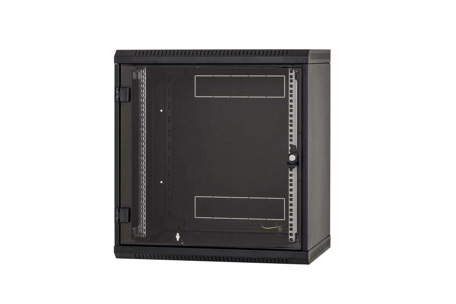 Ormar zidni 4U/500mm, RBA-04-AS5-BAX-A1 - cover