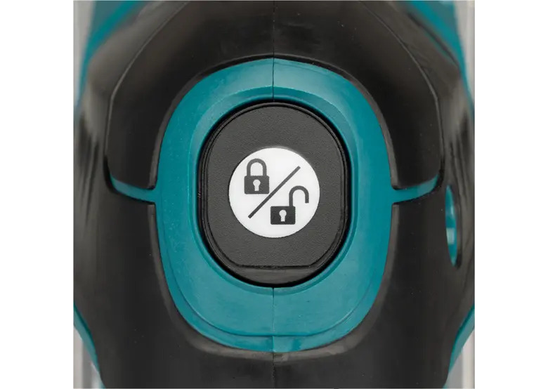 Makita aku ubodna pila DJV184Z 18V 135mm 2,4kg - cover