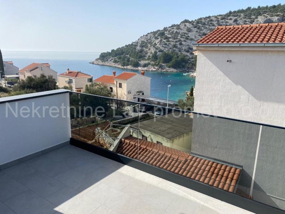 Kuća prodaja Ražanj 205m2 (prodaja) - cover