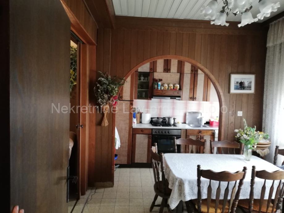 Stan prodaja Kaštel Novi 90.43m2 (prodaja) - cover