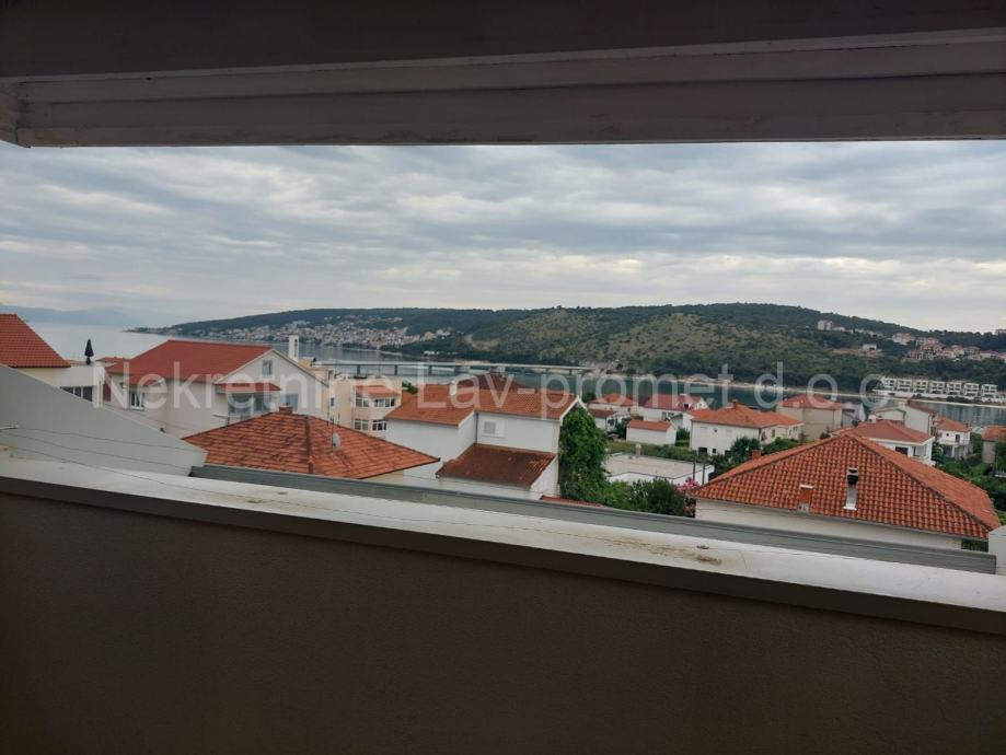 Stan prodaja Trogir 75.95m2 (prodaja) - cover