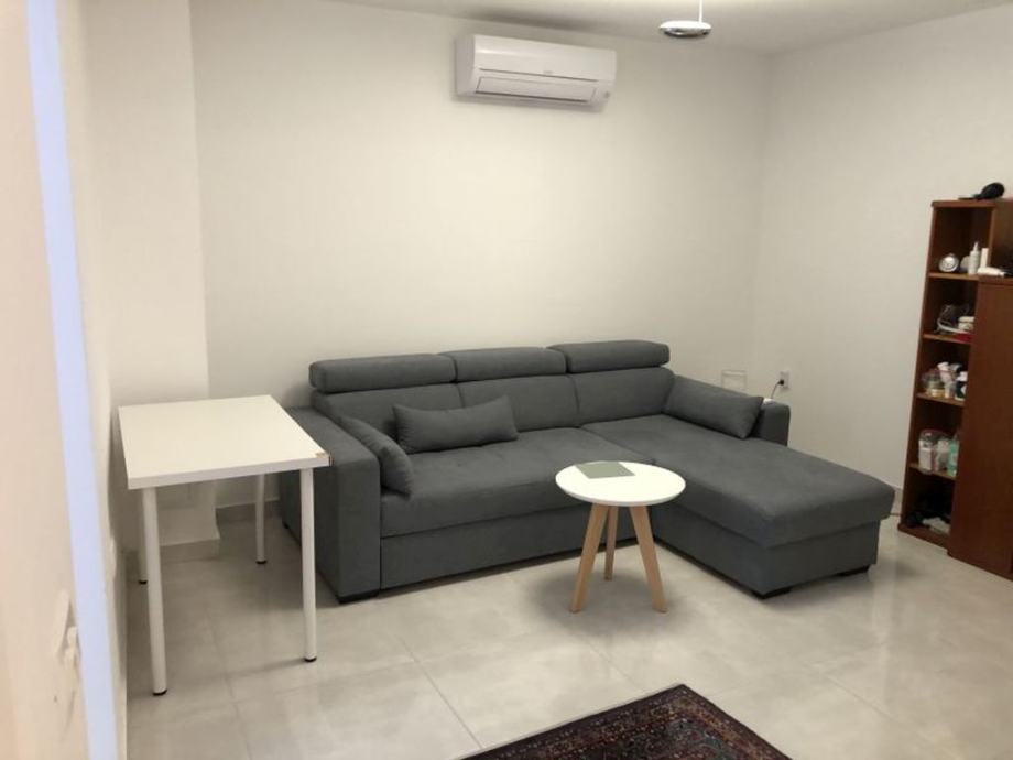 Kuća: Pag, 105.00 m2 ----- Naj novija ponuda !!! (prodaja) - cover
