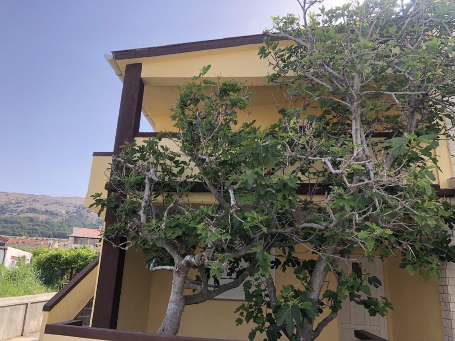 Kuća: Pag, 150.00 m2 Odlična prilika !!! (prodaja) - cover