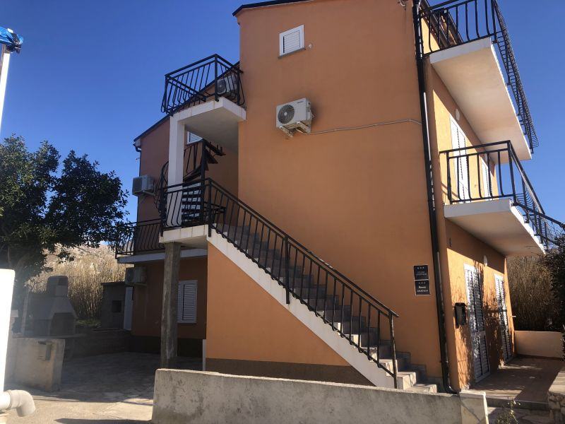 Kuća: Pag, 220.00 m2 ----- Novo u ponudi !!! VELIKA PRILIKA !!! (prodaja) - cover