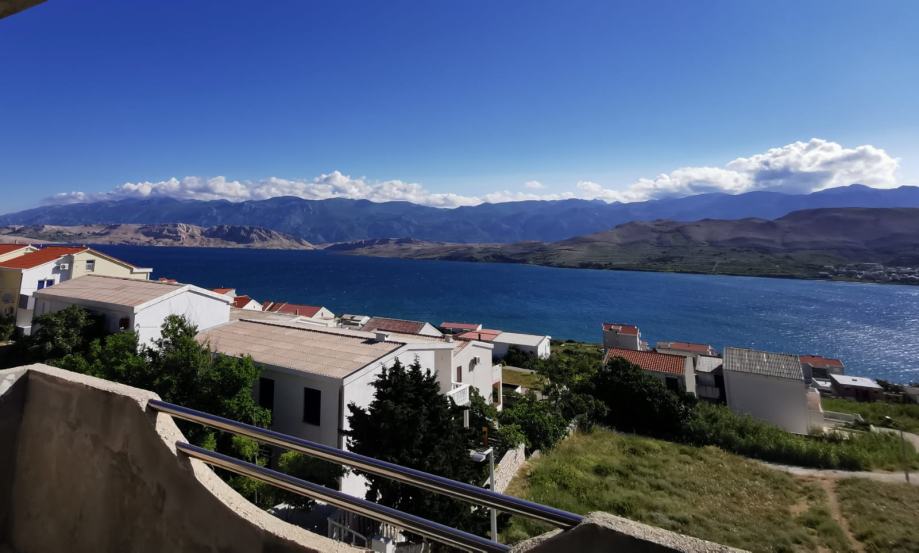 Kuća: Pag, 567.00 m2 -- kuća s potencijalom !!! (prodaja) - cover