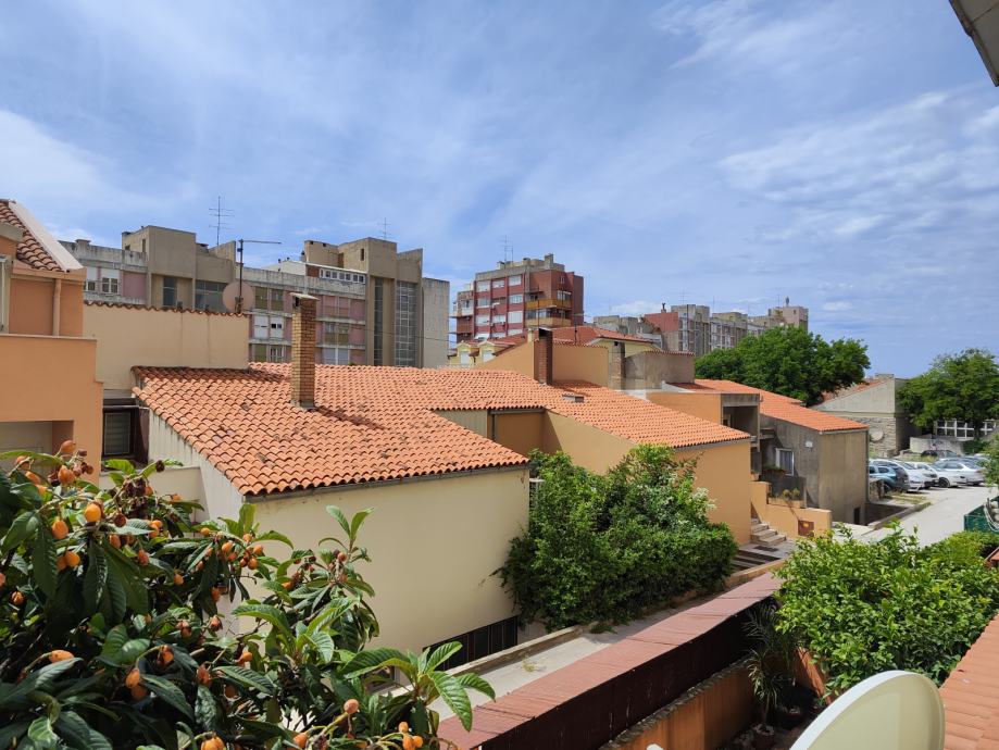 Split, Getaldićeva 75.00 m2 (prodaja) - cover