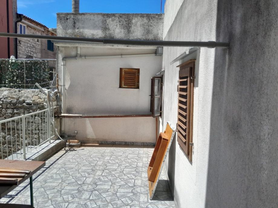 Stan: Makarska, 92.00 m2 (prodaja) - cover