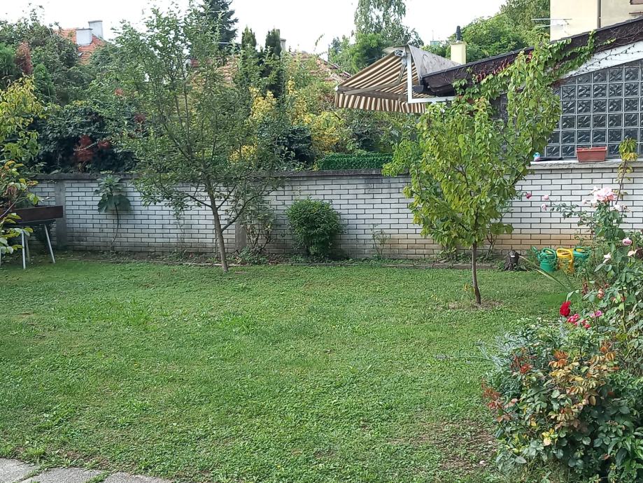 Stan: Zagreb (Svetice), 90.00 m2 (prodaja) - cover