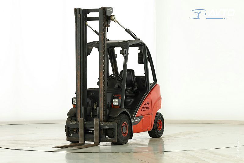 Linde H-25-D-02-600 DUPLEX - SIDE SCROLL- FINANCIRANJE - cover