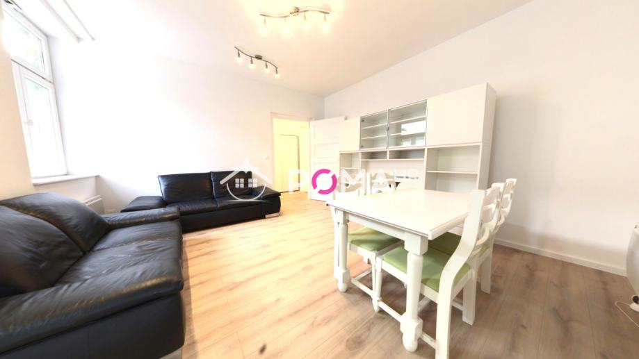 Stan: Zagreb (Donji grad), 67.00 m2 (prodaja) - cover