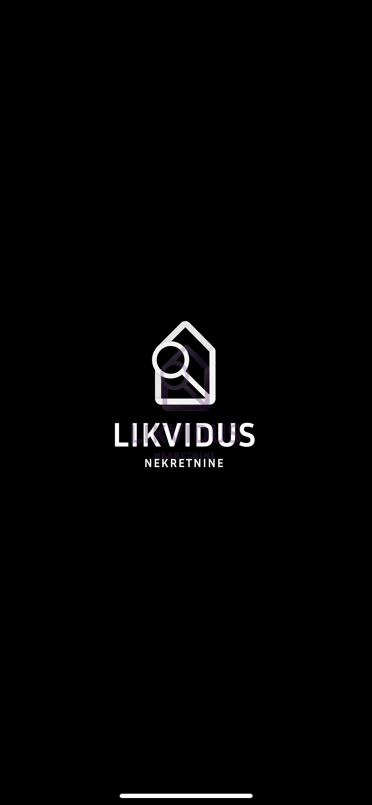 Građevinsko zemljište u Medulinu, 670 m2 - cover