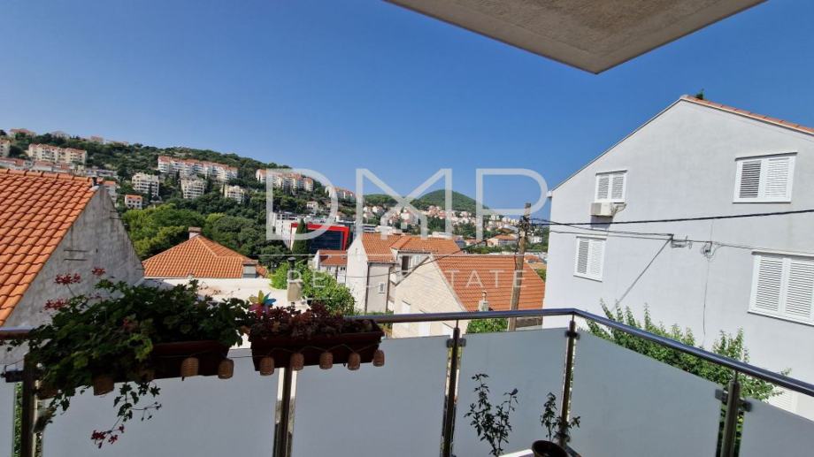 Dvosobni Stan: Dubrovnik, Šipčine, 1.kat - 75.00 m2 (prodaja) - cover