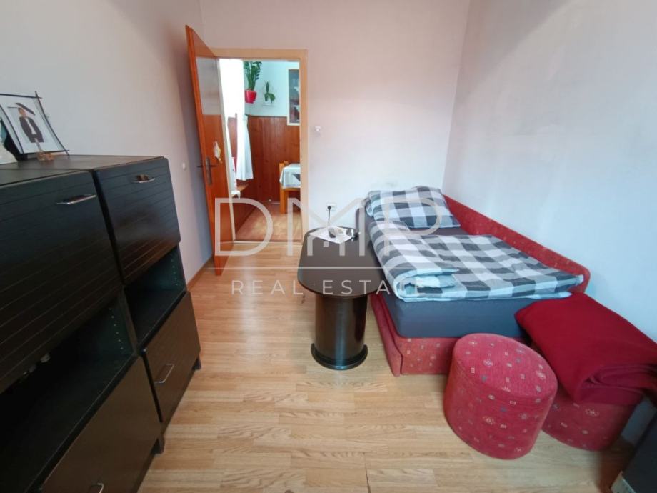 Stari grad, Stan na prodaju, 59.00 m2 (prodaja) - cover