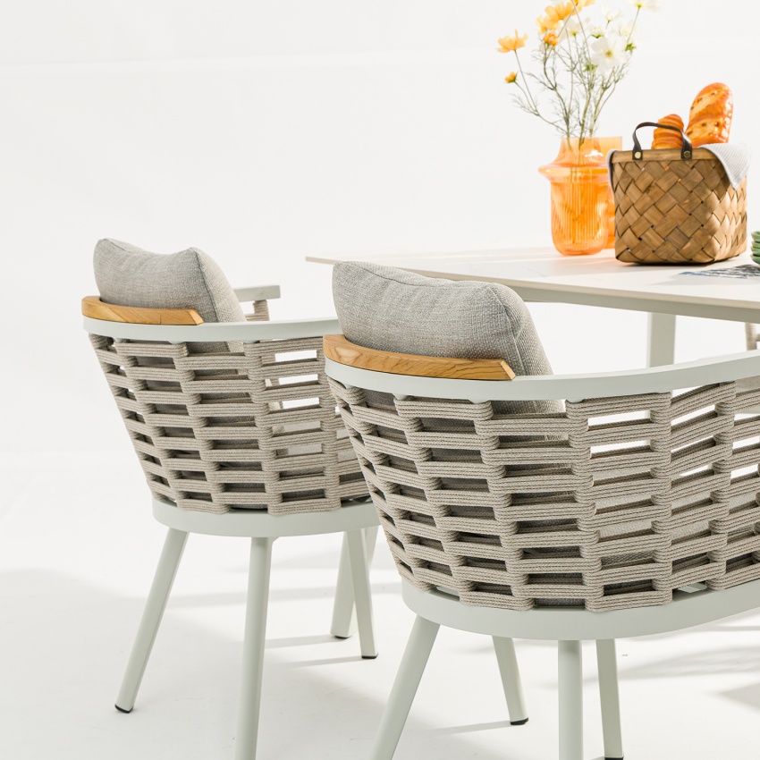 MARINO 180X90/MARINO GREY BEIGE 1+4 - cover