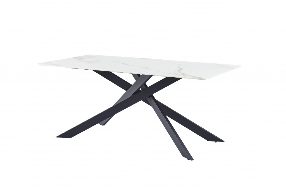 CROS 160X90 - cover