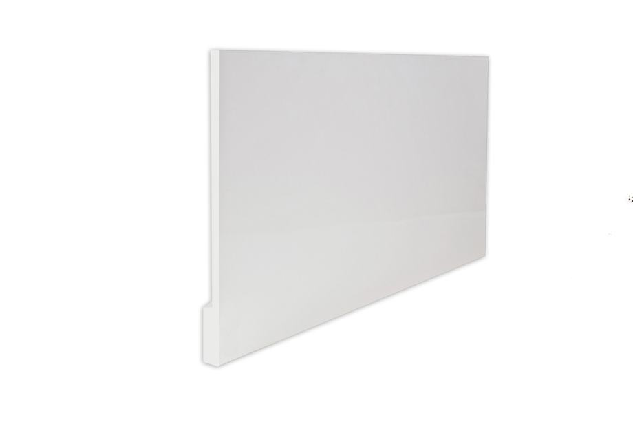 INFRACRVENO GRIJANJE - INFRACRVENI GRIJAĆI PANEL 750W - AKCIJA!!! - cover