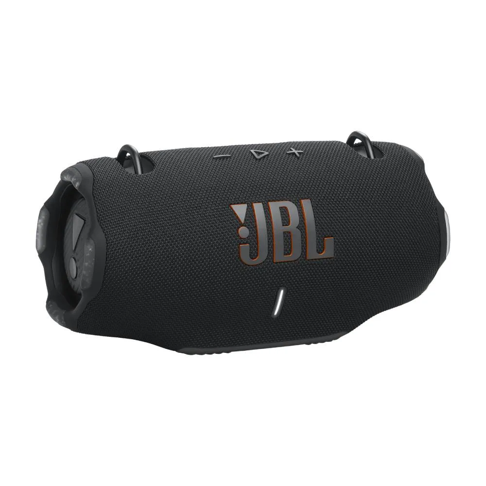 JBL Xtreme 4 Bluetooth prijenosni zvučnik, crni - cover