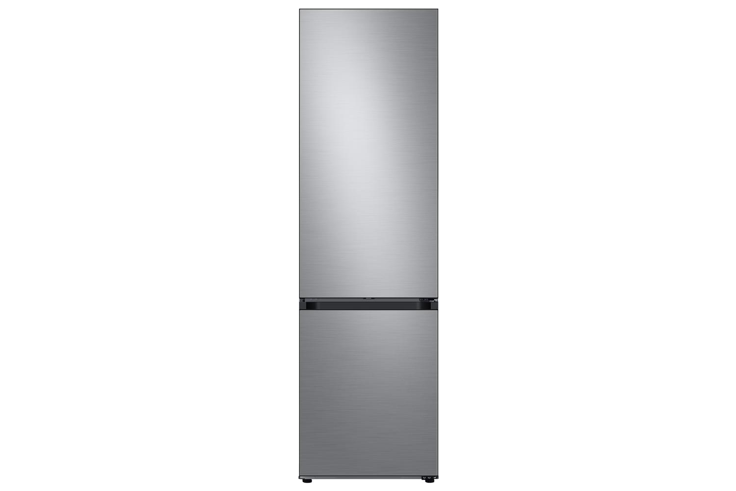 SAMSUNG hladnjak BMF RB38C7B6CS9/EF - cover