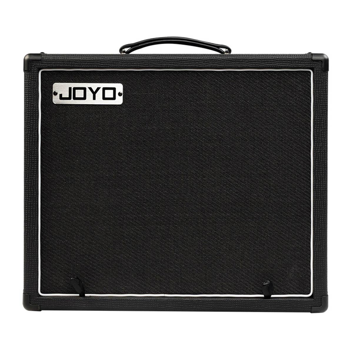 JOYO 112V ZVUČNA KUTIJA - cover