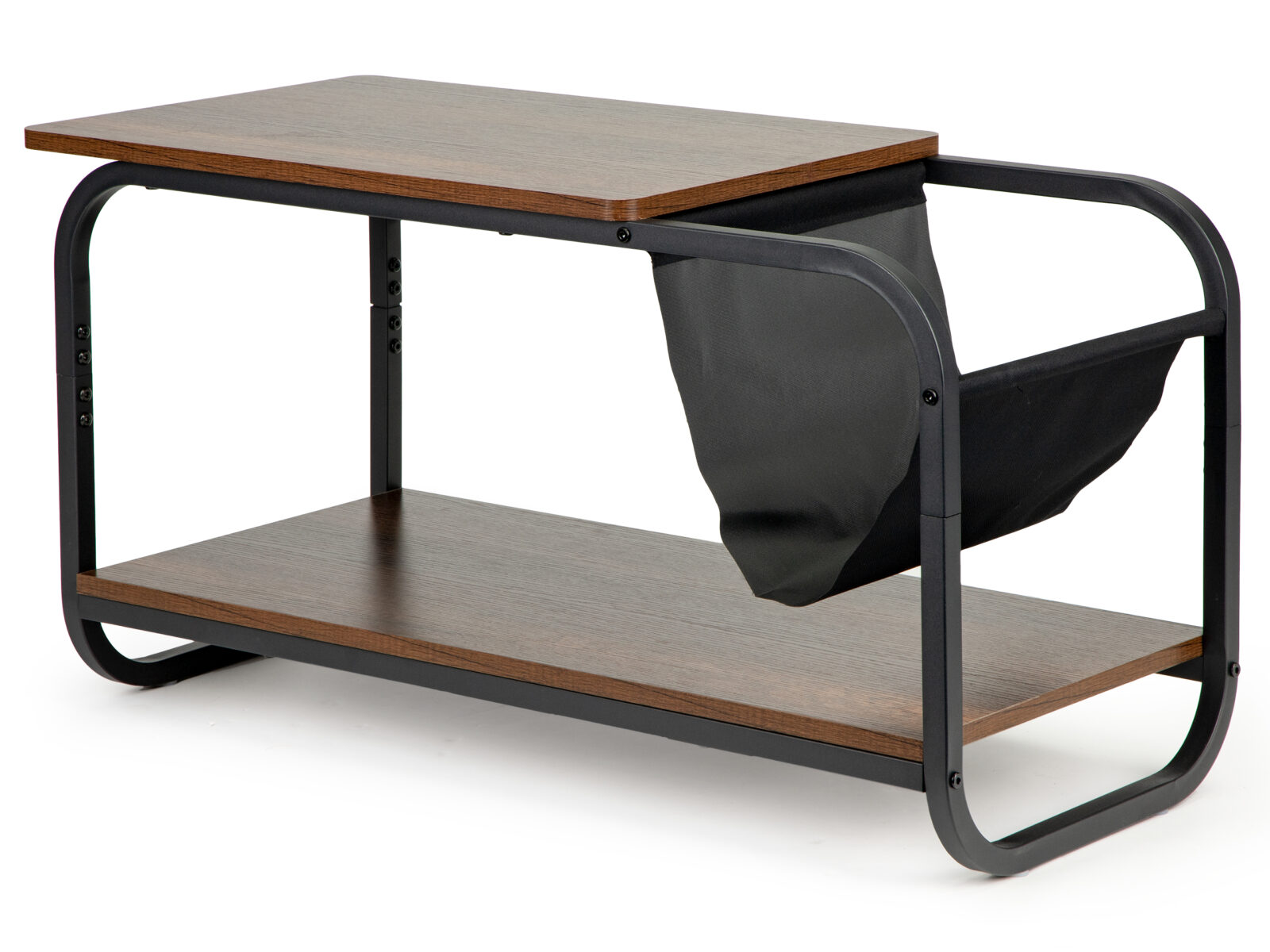 ModernHome stolić YLT-1502-02P - cover