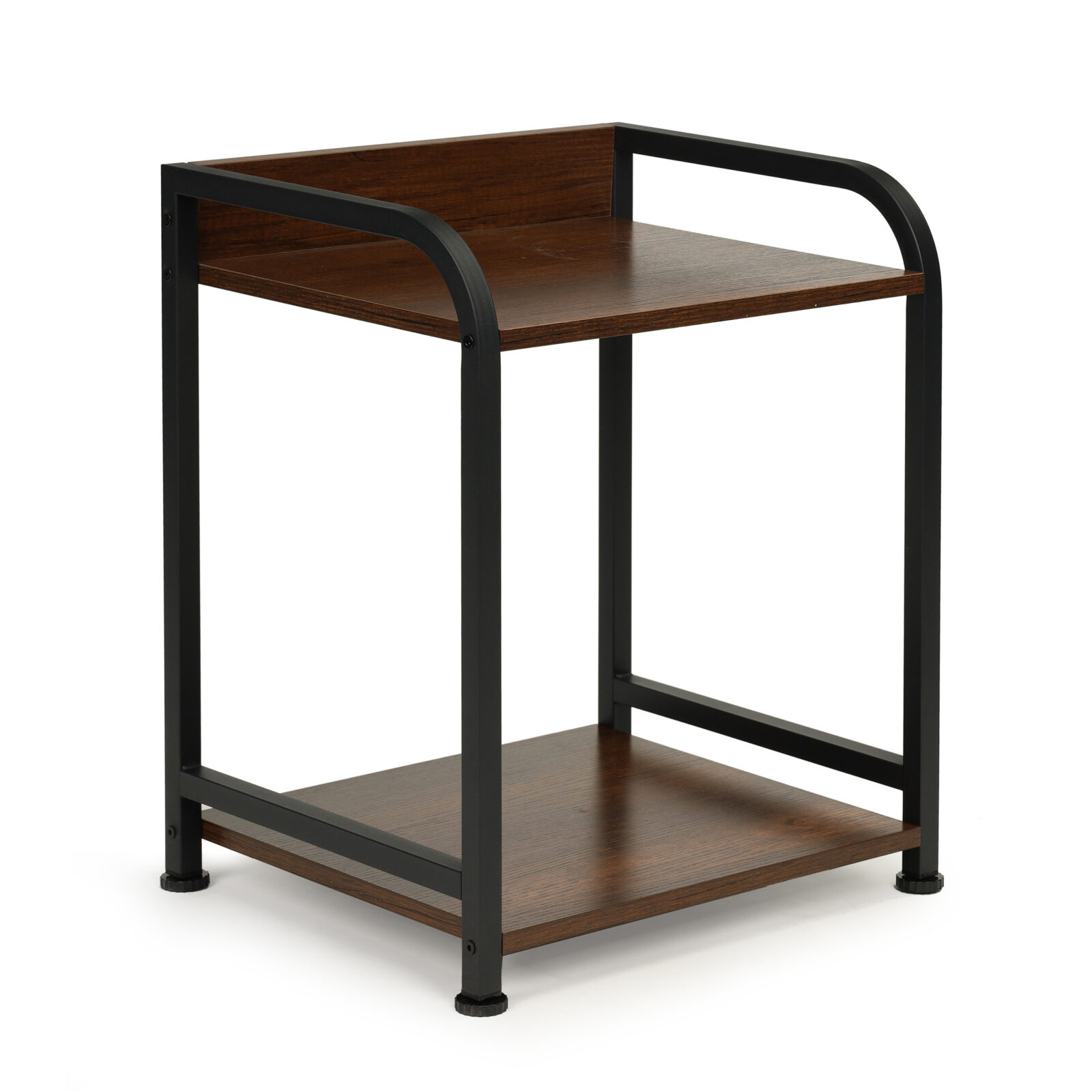 ModernHome YLT-1501-17P noćni ormarić - cover