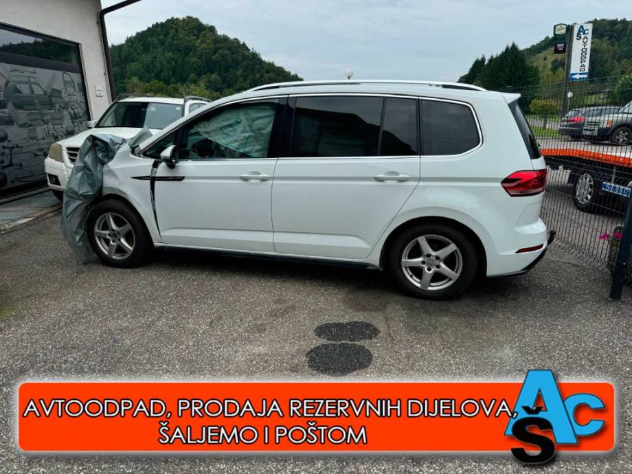 Citroen C3 Live PureTech 82 S S BVM, godine 2019, dijelovi - cover