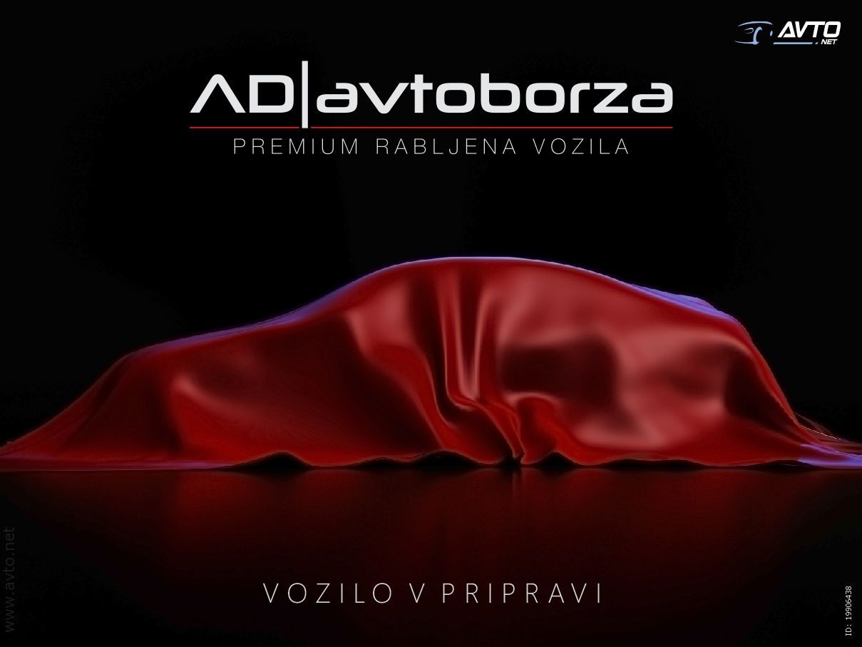 Audi A6 Avant 2.0 TDI Sport |XENON-LED|NAV|SP-SJEDALA|KAMERA|ALU18 - cover