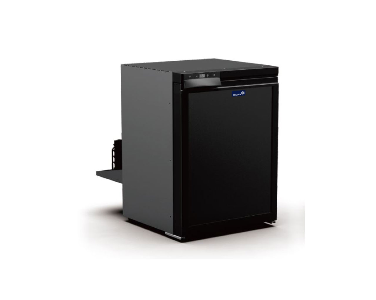 40l icecool hladnjak dc - cover