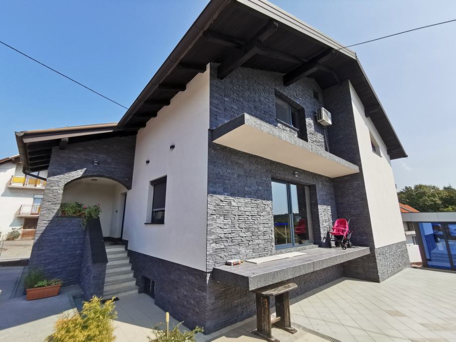 DEKORATIVNI kamen AKCIJA već od 20€/m² - cover