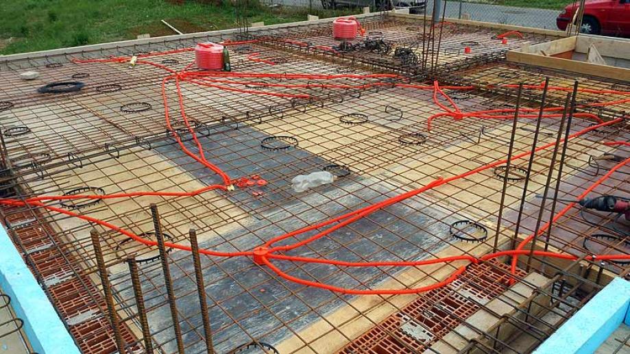 Elektroinstalater, električar, 0-24 hitne intervencije - cover