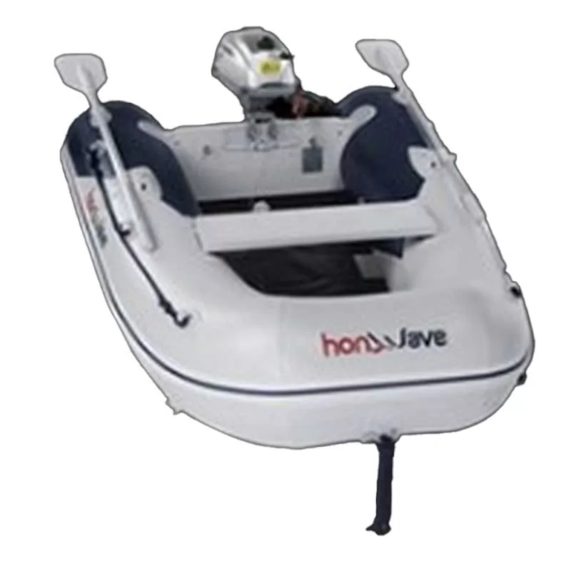 HONDA T20-SE2 - dno sa letvicama - cover