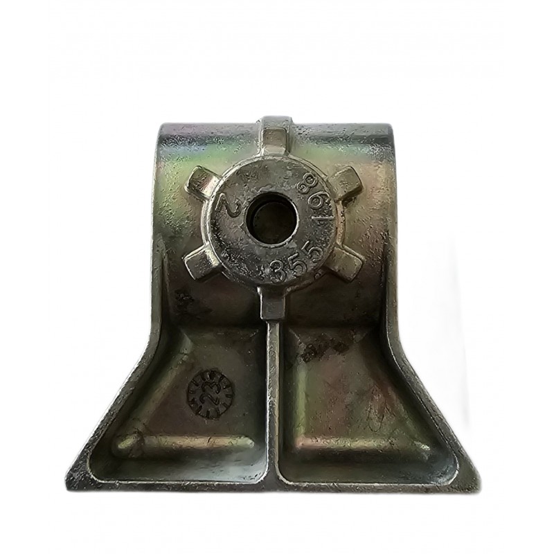 Matica za stabilizator ugla nosača AL-KO, šasija-205817, 205808 - cover