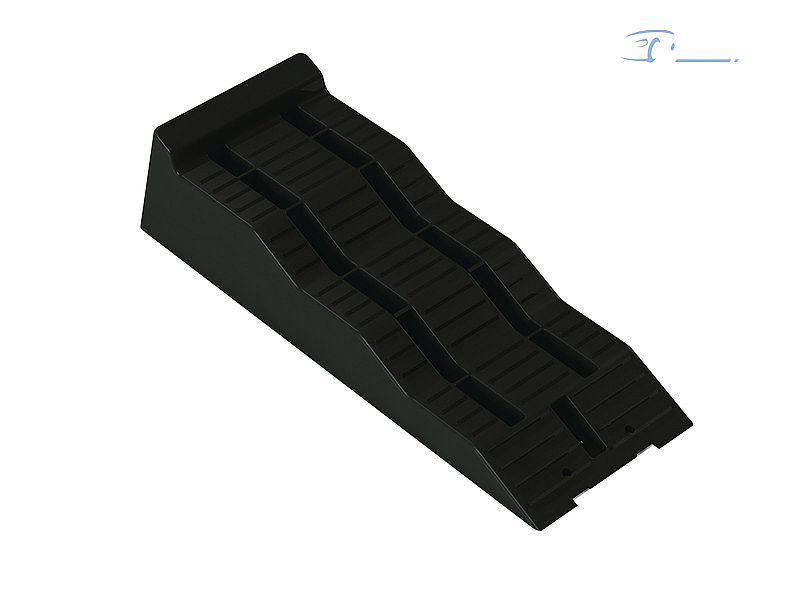 STAVITE THULE U TORBU - cover