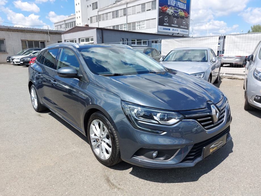 RENT A CAR NAJAM VOZILA ZAGREB - cover