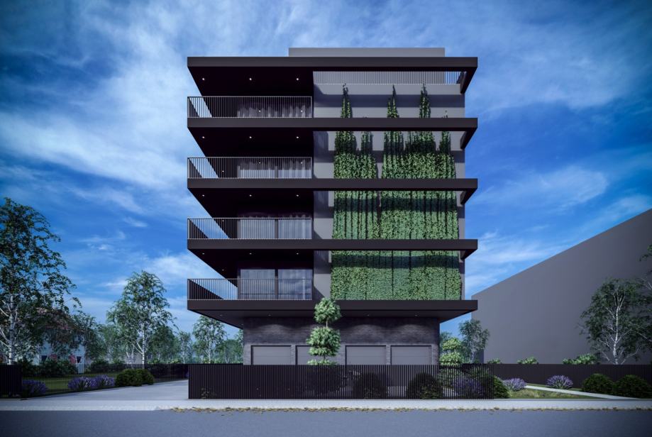 Stan: Velika Gorica, 74.00 m2 - USELJIVO (prodaja) - cover