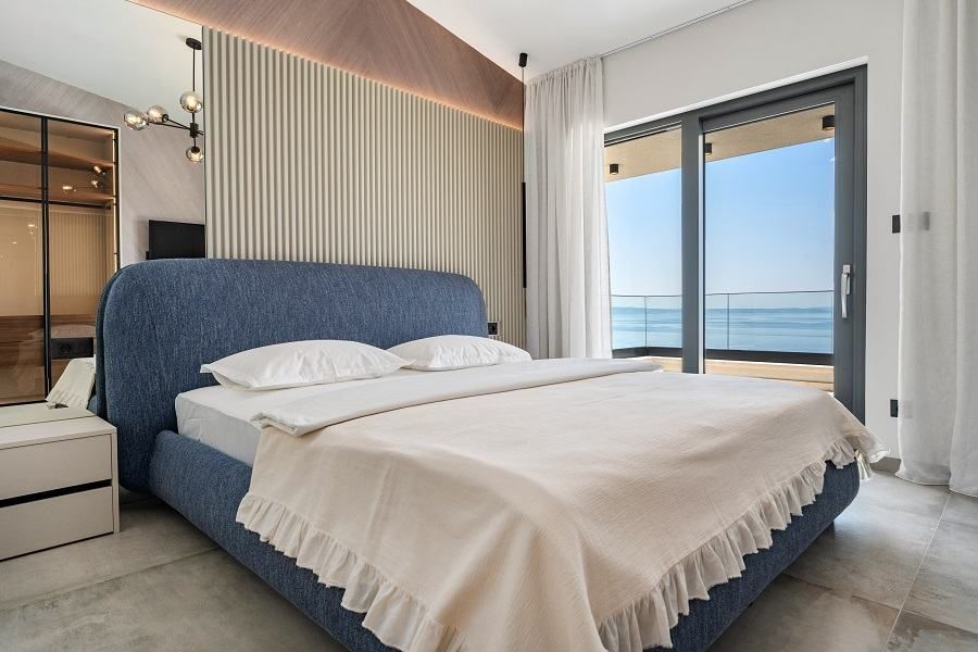 Vila na prodaju Podstrana centar (Podstrana), € 1.550.000, 320 m² - cover