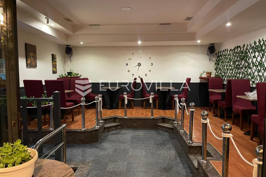 Zagreb, Prečko, poslovni prostor NKP 66m2 - cover